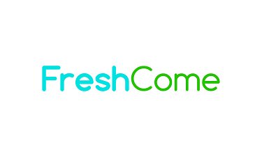 FreshCome.com